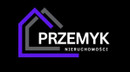 PRZEMYK NIERUCHOMOŚCI