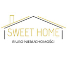 Sweet Home Klaudia Knop