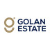 GOLAN ESTATE