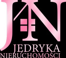 Jędryka Nieruchomości