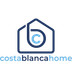 Costablancahome