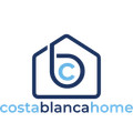 Costablancahome