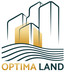 OPTIMA LAND Katarzyna Garstka