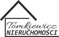 Maria Tomkiewicz Nieruchomości