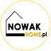 NowakHome.pl Przemysław Nowak