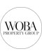 Zespół WOBA Property Group