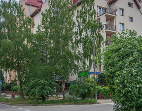 Mieszkanie na sprzedaż, Warszawa Ursynów Kabaty Ekologiczna, 719 000 zł, 60 m2, 112