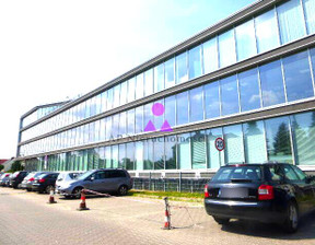 Biuro na sprzedaż, Warszawa Ursynów Imielin Puławska, 5 450 000 euro (23 544 000 zł), 3250 m2, 21