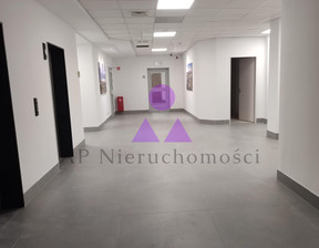 Biuro do wynajęcia, Warszawa Śródmieście Powiśle Solec, 259 200 zł, 4800 m2, 90