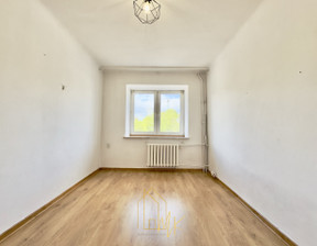 Mieszkanie na sprzedaż, Warszawa Śródmieście Muranów, 955 000 zł, 48,75 m2, 70