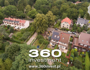 Dom na sprzedaż, Szczecin Zdroje, 1 499 000 zł, 235 m2, INS21761