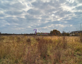 Działka na sprzedaż, Tarnogórski Radzionków Buchacz, 4 000 000 zł, 12 808 m2, 7HO-GS-24214