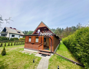 Dom na sprzedaż, Tarnogórski Kalety Kuczów, 400 000 zł, 90 m2, 7HO-DS-23901