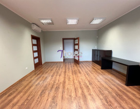 Lokal do wynajęcia, Tarnogórski Tarnowskie Góry Repty, 1000 zł, 25 m2, 7HO-LW-24291