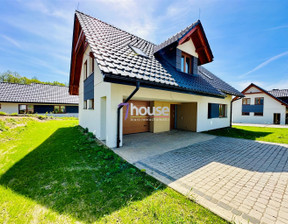 Dom na sprzedaż, Tarnogórski Tarnowskie Góry, 835 000 zł, 144,5 m2, 7HO-DS-23886