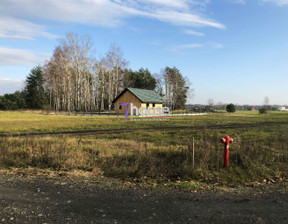 Działka na sprzedaż, Tarnogórski Tworóg, 151 845 zł, 955 m2, 7HO-GS-24322