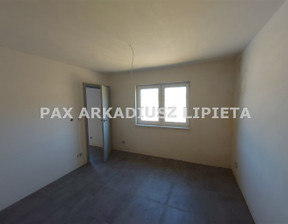 Mieszkanie do wynajęcia, Tarnogórski Radzionków, 2900 zł, 75 m2, PAX-MW-20081