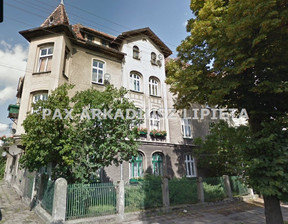 Mieszkanie na sprzedaż, Lubliniecki Lubliniec, 176 500 zł, 65 m2, PAX-MS-20062