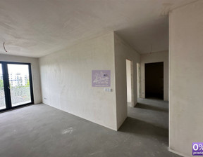 Mieszkanie na sprzedaż, Kraków M. Kraków Krowodrza, 1 013 000 zł, 55,05 m2, MST-MS-6843