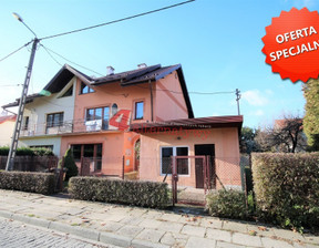Dom na sprzedaż, Tarnów Strusina Rolnicza, 679 000 zł, 190 m2, 2623/M/SD-2427