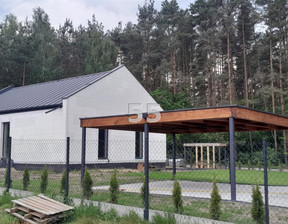 Dom na sprzedaż, Pabianicki Lutomiersk, 480 000 zł, 100 m2, P55-DS-11605-13