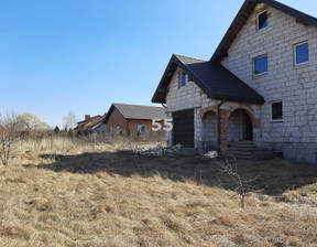 Dom na sprzedaż, Łaski Buczek Słoneczna, 410 000 zł, 179 m2, N55-DS-10611-49