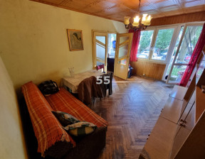 Mieszkanie na sprzedaż, Pabianicki Pabianice Piaski, 265 000 zł, 48,17 m2, P55-MS-11627
