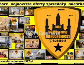 Mieszkanie na sprzedaż, Ostrowiecki Ostrowiec Świętokrzyski Centrum, 330 000 zł, 68,93 m2, 977-MS-3543