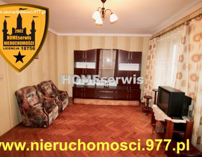 Mieszkanie na sprzedaż, Ostrowiecki Ostrowiec Świętokrzyski Centrum, 189 000 zł, 59 m2, 977-MS-3552