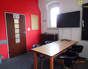 Biuro do wynajęcia, Lubliniecki Lubliniec, 650 zł, 10 m2, CEN-LW-7784