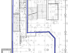 Biuro do wynajęcia, Piekary Śląskie Szarlej, 3800 zł, 77,33 m2, 2219