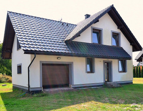 Dom na sprzedaż, Tarnogórski Tarnowskie Góry Strzybnica Zagórska, 970 000 zł, 160 m2, 2249