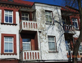 Dom na sprzedaż, Piekary Śląskie Szarlej, 855 000 zł, 380 m2, 1891