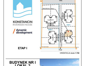 Dom na sprzedaż, Piaseczyński Konstancin-Jeziorna, 2 690 000 zł, 173,2 m2, 136/6023/ODS