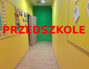 Lokal usługowy do wynajęcia, Kraków M. Kraków Krowodrza Azory, 14 500 zł, 217 m2, CCN-LW-3332
