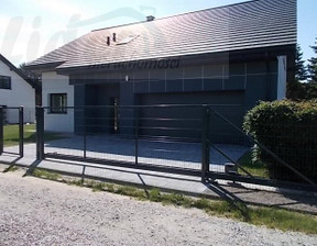 Dom na sprzedaż, Zgierski Zgierz Biała Cyprianów, 899 000 zł, 296 m2, LDR-DS-1447