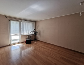 Mieszkanie na sprzedaż, Gliwice Prozy, 375 000 zł, 60,2 m2, 462/15243/OMS