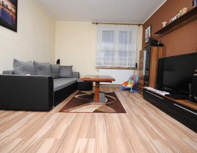 Mieszkanie na sprzedaż, Gliwice Sośnica Jedności, 342 000 zł, 48 m2, 443/15243/OMS