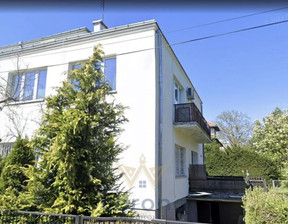 Dom na sprzedaż, Warszawa Mokotów Służew, 3 890 000 zł, 377 m2, 10770