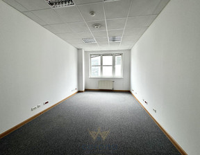Biuro do wynajęcia, Warszawa Mokotów Służewiec Cybernetyki, 1400 zł, 20 m2, 10799