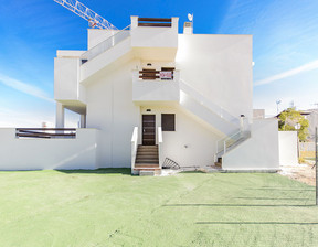 Mieszkanie na sprzedaż, Hiszpania Walencja Alicante Torrevieja Los Balcones, 230 900 euro (990 561 zł), 62 m2, 9773
