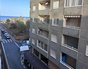 Mieszkanie na sprzedaż, Hiszpania Walencja Alicante Torrevieja, 179 900 euro (778 967 zł), 85 m2, 11161