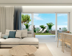 Mieszkanie na sprzedaż, Hiszpania Costa Blanca (Alicante) Torre De La Horadada, 365 000 euro (1 562 200 zł), 87 m2, 11219