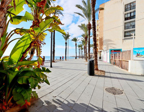 Komercyjne na sprzedaż, Hiszpania Costa Blanca (Alicante) Torrevieja Downtown, 55 000 euro (238 150 zł), 45 m2, 10564