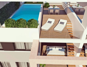 Mieszkanie na sprzedaż, Hiszpania Costa Blanca (Alicante) Benidorm Finestrat, 399 900 euro (1 743 564 zł), 138 m2, 9634