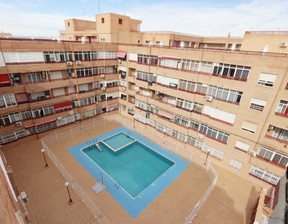 Mieszkanie na sprzedaż, Hiszpania Costa Blanca (Alicante) Torrevieja Downtown, 71 900 euro (309 889 zł), 38 m2, 10787
