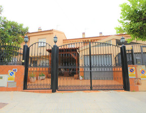 Dom na sprzedaż, Hiszpania Costa Blanca (Alicante) Almoradí, 159 900 euro (689 169 zł), 130 m2, 8711
