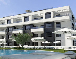 Mieszkanie na sprzedaż, Hiszpania Costa Blanca (Alicante) Orihuela Costa Villamartín, 230 000 euro (991 300 zł), 72 m2, 9060