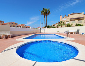 Mieszkanie na sprzedaż, Hiszpania Walencja Alicante La Zenia, 155 000 euro (669 600 zł), 65 m2, 11071