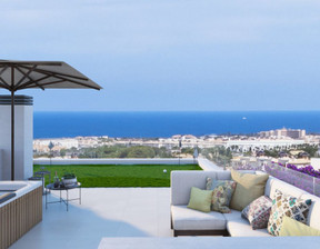 Dom na sprzedaż, Hiszpania Costa Blanca (Alicante) Orihuela Costa Lomas De Cabo Roig, 785 000 euro (3 399 050 zł), 151 m2, 8835